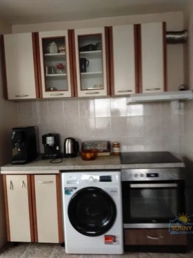 ������� 2-����� | Imot.bg � ����� ������ 4