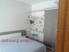 ������� 3-����� | Imot.bg � ����� ������ 7