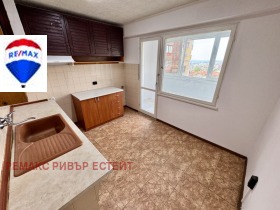  3- | Imot.bg    6