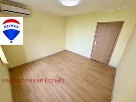 3- | Imot.bg    13