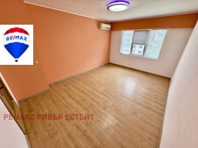  3- | Imot.bg    10