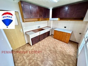  3- | Imot.bg    7