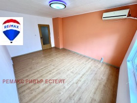  3- | Imot.bg    11