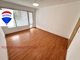  3- | Imot.bg    2