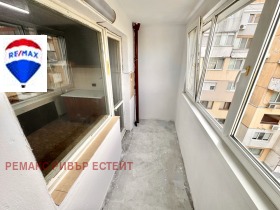  3- | Imot.bg    8
