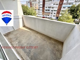  3- | Imot.bg    3