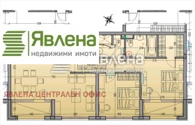  3- | Imot.bg    13