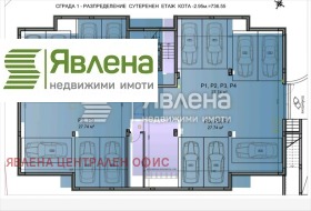  3- | Imot.bg    12