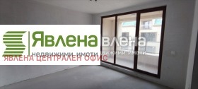  3- | Imot.bg    5