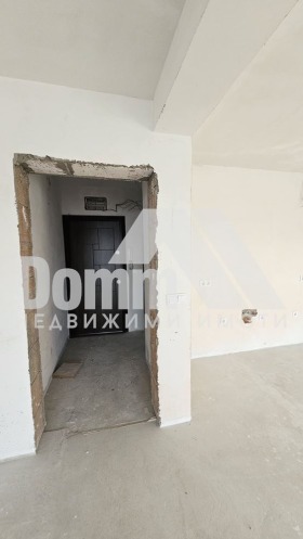  3- | Imot.bg    8