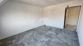  3- | Imot.bg    9