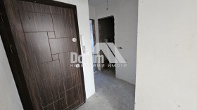  3- | Imot.bg    13