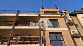  3- | Imot.bg    3