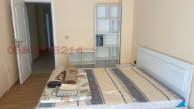 ������� 3-����� | Imot.bg � ����� ������ 12