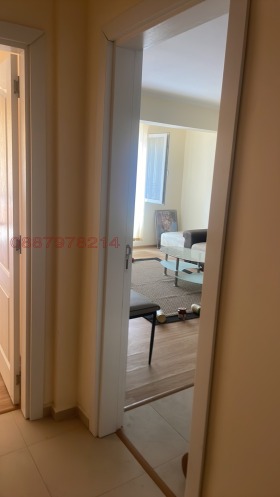 ������� 3-����� | Imot.bg � ����� ������ 8