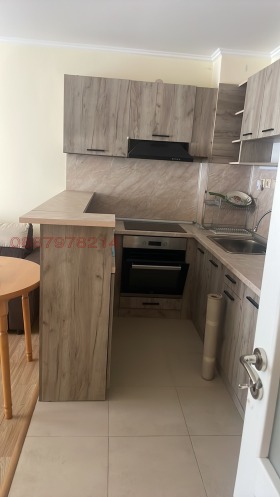 ������� 3-����� | Imot.bg � ����� ������ 10