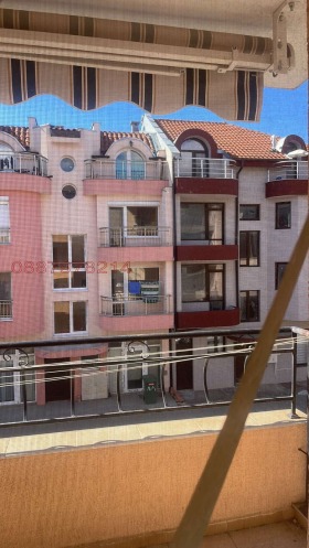 ������� 3-����� | Imot.bg � ����� ������ 13