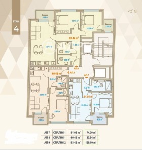 ������� 3-����� | Imot.bg � ����� ������ 5