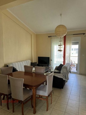 ����� ������� 3-�����,������, ������