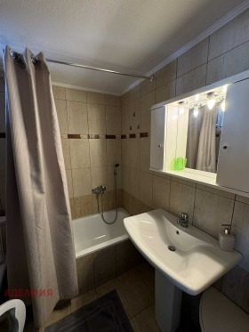 ������� 3-����� | Imot.bg � ����� ������ 7