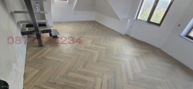 ������� 3-����� | Imot.bg � ����� ������ 5