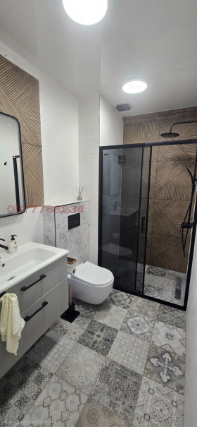 ����� ������� 3-�����,���� �������, ����� ���������