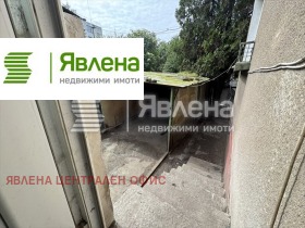 ������� 3-����� | Imot.bg � ����� ������ 12