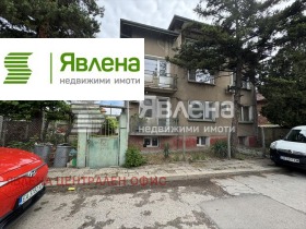 ������� 3-����� | Imot.bg � ����� ������ 8