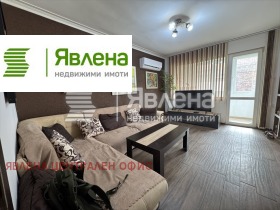 ����� ������� 3-�����,���� �����, ����������