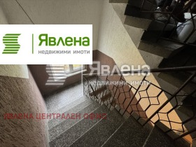 ������� 3-����� | Imot.bg � ����� ������ 13