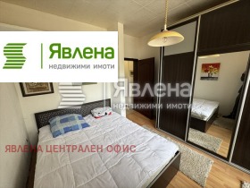 ������� 3-����� | Imot.bg � ����� ������ 11