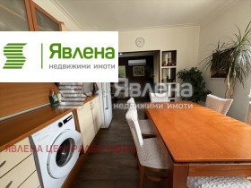 ����� ������� 3-�����,���� �����, ����������