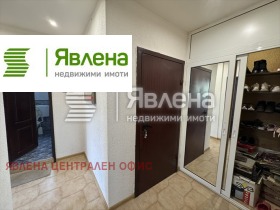 ������� 3-����� | Imot.bg � ����� ������ 6