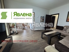 ����� ������� 3-�����,���� �����, ����������