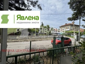 ������� 3-����� | Imot.bg � ����� ������ 10