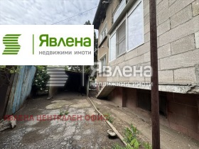 ������� 3-����� | Imot.bg � ����� ������ 9