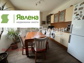 ������� 3-����� | Imot.bg � ����� ������ 5