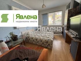 ����� ������� 3-�����,���� �����, ����������>