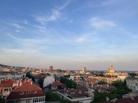 ������� 3-����� | Imot.bg � ����� ������ 9
