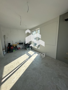 ������� 3-����� | Imot.bg � ����� ������ 12