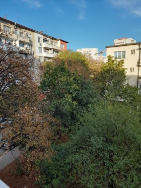 ������� 3-����� | Imot.bg � ����� ������ 10