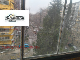 ������� 4-����� | Imot.bg � ����� ������ 8