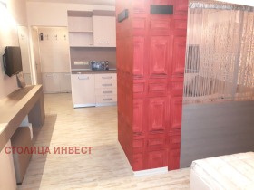 ������� ������� | Imot.bg � ����� ������ 3