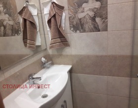 ������� ������� | Imot.bg � ����� ������ 10