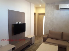 МЕЗОНЕТ, 300 m2