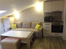 ������� ������� | Imot.bg � ����� ������ 4