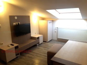 ������� ������� | Imot.bg � ����� ������ 2