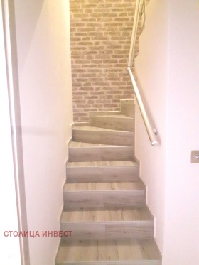 ������� ������� | Imot.bg � ����� ������ 9