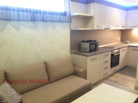 ������� ������� | Imot.bg � ����� ������ 7