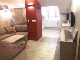 ������� ������� | Imot.bg � ����� ������ 6